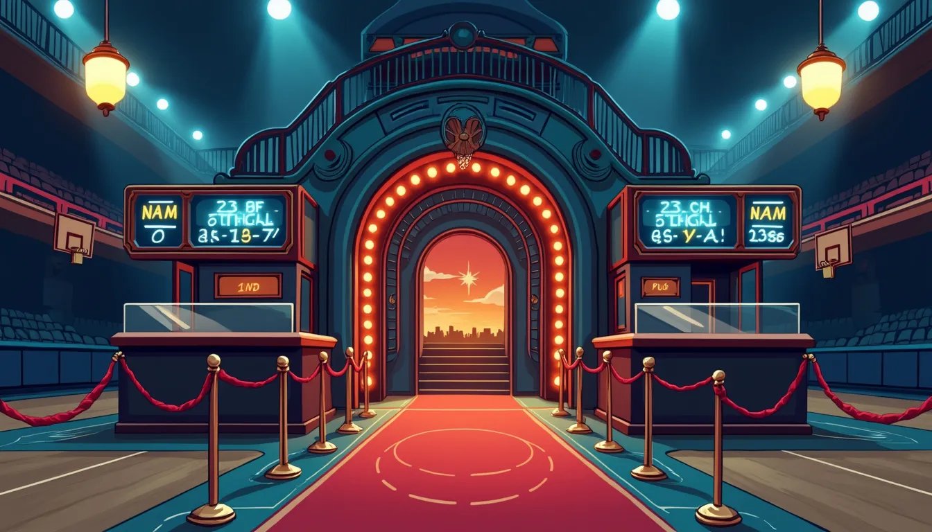 Atlanta Hawks Season Tickets: Complete Cost & Benefits Guide